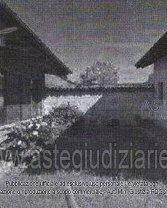 Appartamento Villanova Monferrato [A4346957]