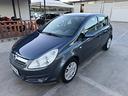 opel-corsa-1-3-cdti-75cv-5-porte-club