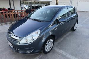 Opel Corsa 1.3 CDTI 75CV 5 porte Club