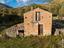 Immagine 7