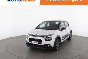 CITROEN C3 CS99550