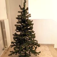 Albero di Natale