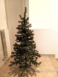 Albero di Natale