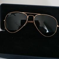 OCCHIALI DA SOLE PER BAMBINI 