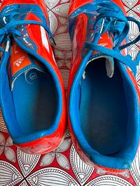 Scarpe da calcio
