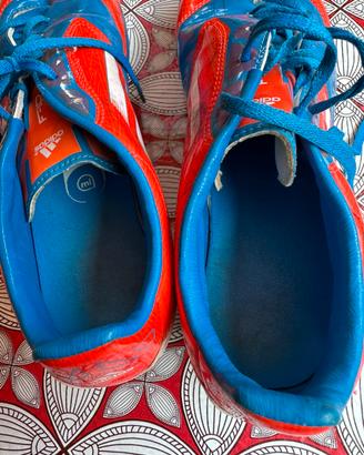 Scarpe da calcio