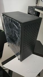 Pc  workstation Intel i9+rtx
