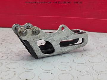 GUIDA CATENA HONDA CRF 250 2010 2013 CRE 2011 2012