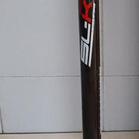 reggisella FSA SL-K ITC SB20