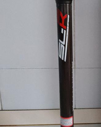 reggisella FSA SL-K ITC SB20