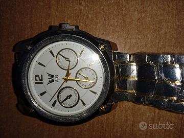 orologio 