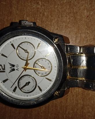 orologio 