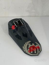 Parafango Posteriore Husqvarna SM/TE 610 Originale