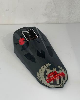Parafango Posteriore Husqvarna SM/TE 610 Originale
