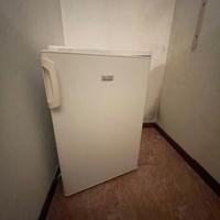 frigorifero Electrolux Intuition