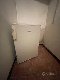 frigorifero Electrolux Intuition