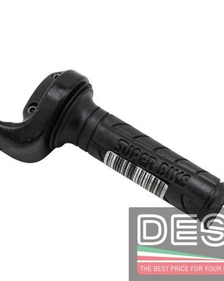comando gas acceleratore ducati supersport 350 600