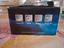 Immagine 5
