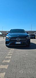 Mercedes Classe B full full full 