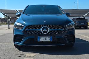 Mercedes Classe B full full full 
