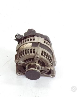 Alternatore Ford Ecosport 1.0 ecoboost 2019