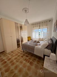 Casa vacanze San Leone