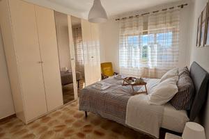 Casa vacanze San Leone