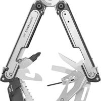 LEATHERMAN ARC