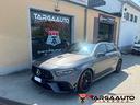 mercedes-benz-a-45-amg-a-45s-amg-4matic-amg-line