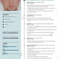 Edilizia portiere notturno