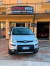 fiat-panda-1-3-m-jet-4x4-eld