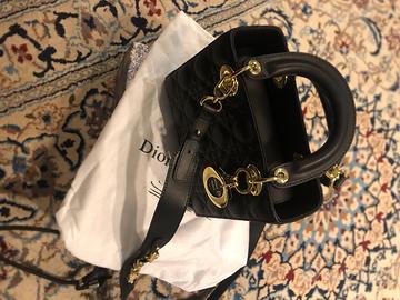 Borsa