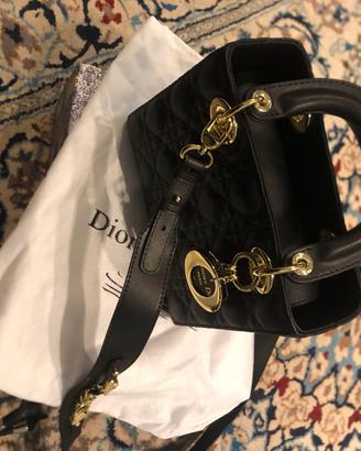 Borsa