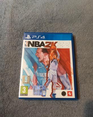 giochi PS4/5 