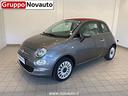 fiat-500c-1-2-lounge