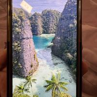 IPhone 15 pro 256 perfetto