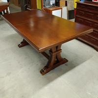 Tavolo Allungabile Nuovo