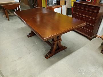 Tavolo Allungabile Nuovo