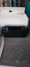 PlayStation portatile 