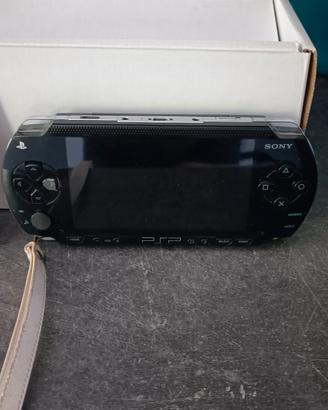 PlayStation portatile 