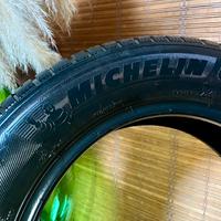 Pneumatici Michelin 185/60 R14