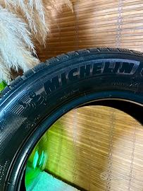 Pneumatici Michelin 185/60 R14