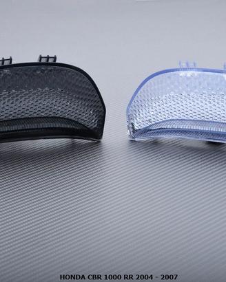 Luce stop per HONDA CBR 1000 RR 2004 - 2007