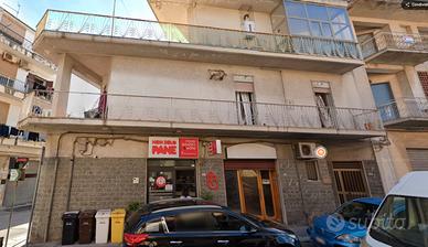 Appartamenti 1 piano