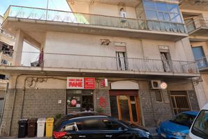 Appartamenti 1 piano