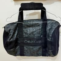 Borsone Calvin Klein