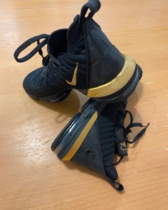 Nike LeBron 16 “I’m King” - EU 44/US 10