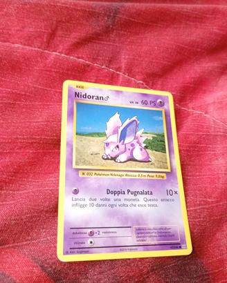 carte Pokemon 