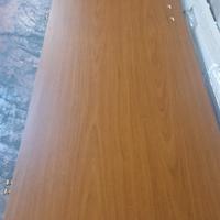 Porta battente nuova