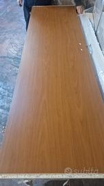 Porta battente nuova